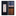hashi_kyoto_5_pares_blue_graphic_yoi_37740_1