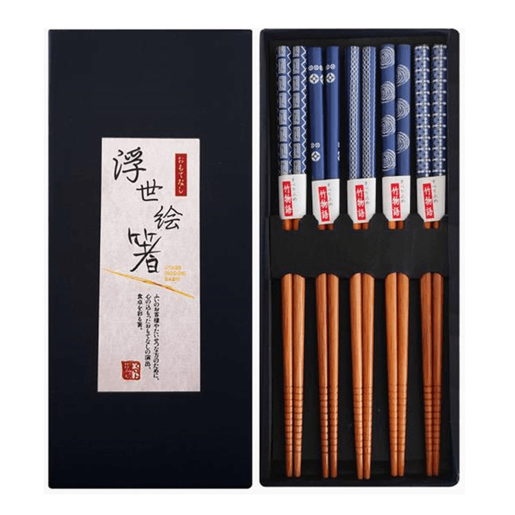 hashi_kyoto_5_pares_blue_graphic_yoi_37740_1 hashi_kyoto_5_pares_blue_graphic_yoi_37740_1