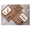 hashi_kyoto_5_pares_blue_graphic_yoi_37740_2