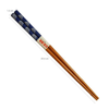 hashi_kyoto_5_pares_blue_graphic_yoi_37740_3