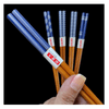 hashi_kyoto_5_pares_blue_graphic_yoi_37740_4
