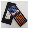 hashi_kyoto_5_pares_blue_graphic_yoi_37740_5