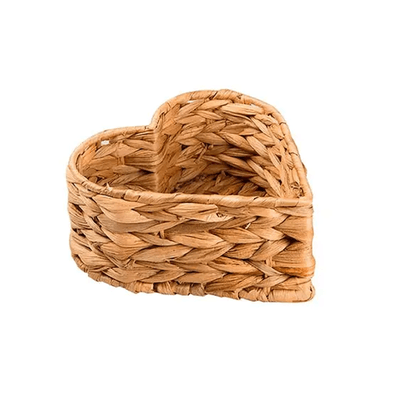 bandeja_de_coracao_orgara_yoi_39662_1