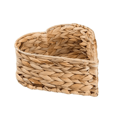 bandeja_de_coracao_orgara_yoi_39663_1