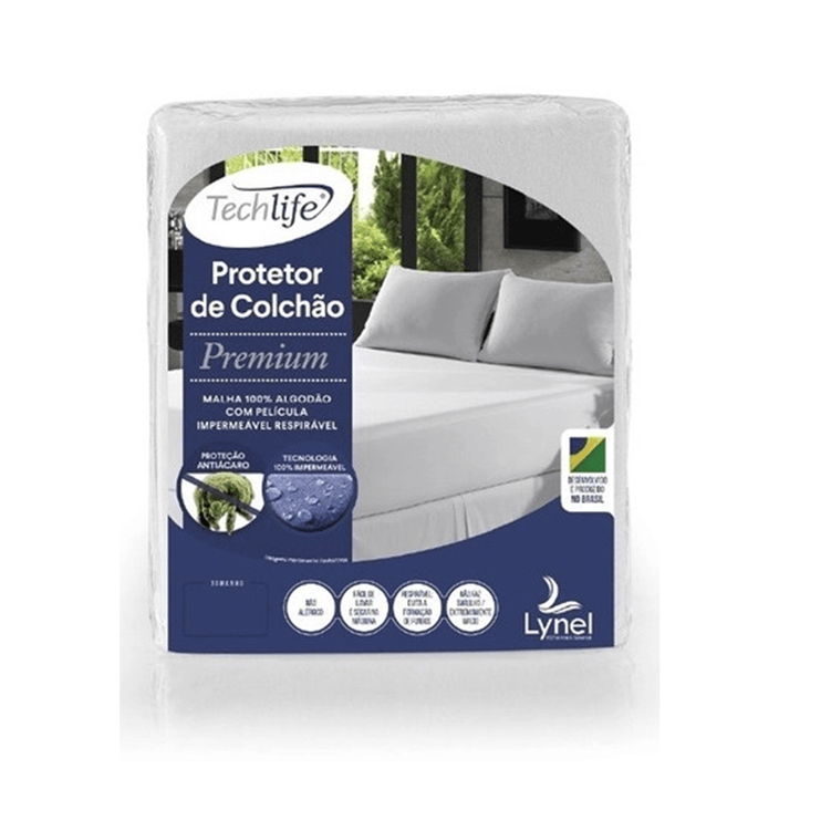 protetor_colchao_malha_fresh_lynel protetor_colchao_malha_fresh_lynel