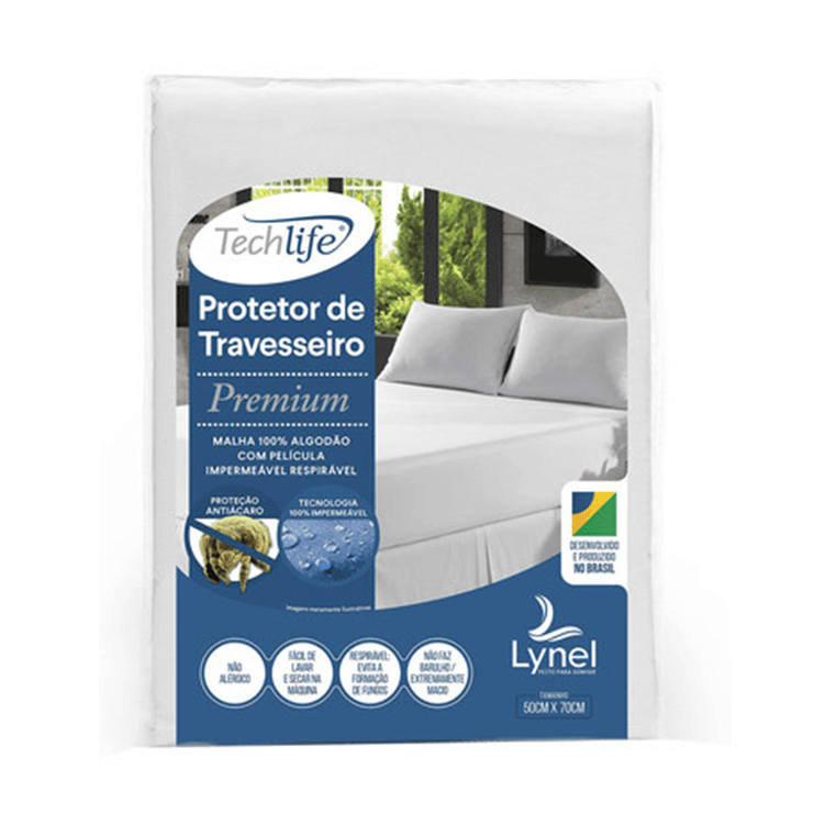 protetor_travesseiro_malha_fresh_lynel protetor_travesseiro_malha_fresh_lynel