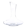 decanter_26cm_strauss decanter_26cm_strauss