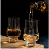 copo_single_malt_2pecas_strauss_2 copo_single_malt_2pecas_strauss_2