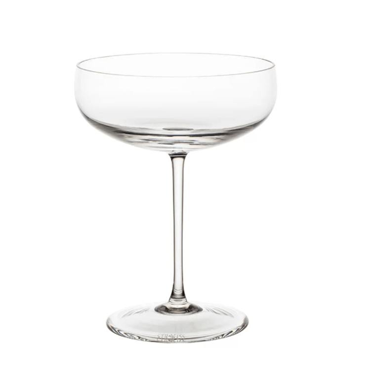 taca_maria_antonieta_strauss taca_maria_antonieta_strauss