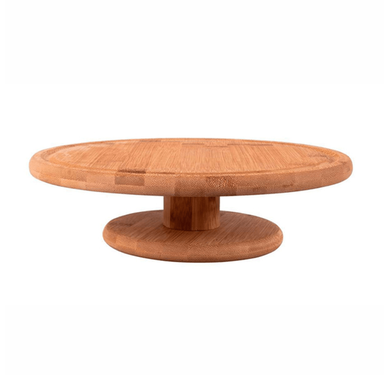 boleira_bambu_com_pe_yoi_39665_1 boleira_bambu_com_pe_yoi_39665_1