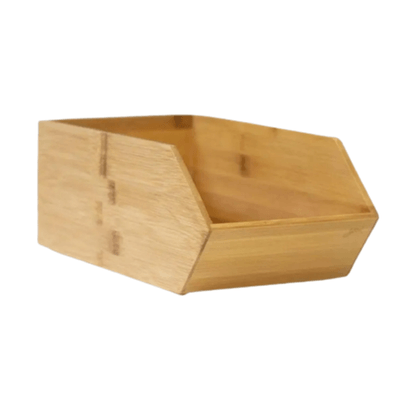 caixa_organizadora_empilhavel_bambu_yoi_39667_1