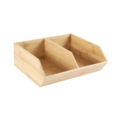 caixa_organizadora_empilhavel_bambu_yoi_39668_1