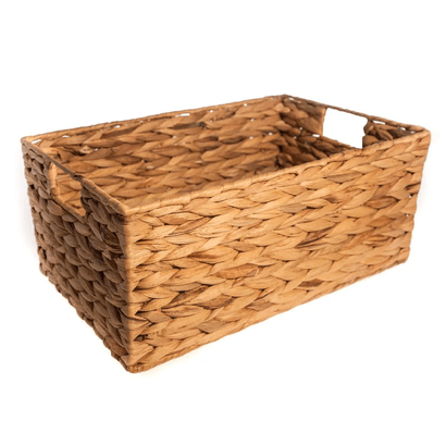 caixa_organizadora_retangular_orgara_yoi_39669_1