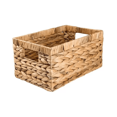 caixa_organizadora_retangular_premium_yoi_39670_1