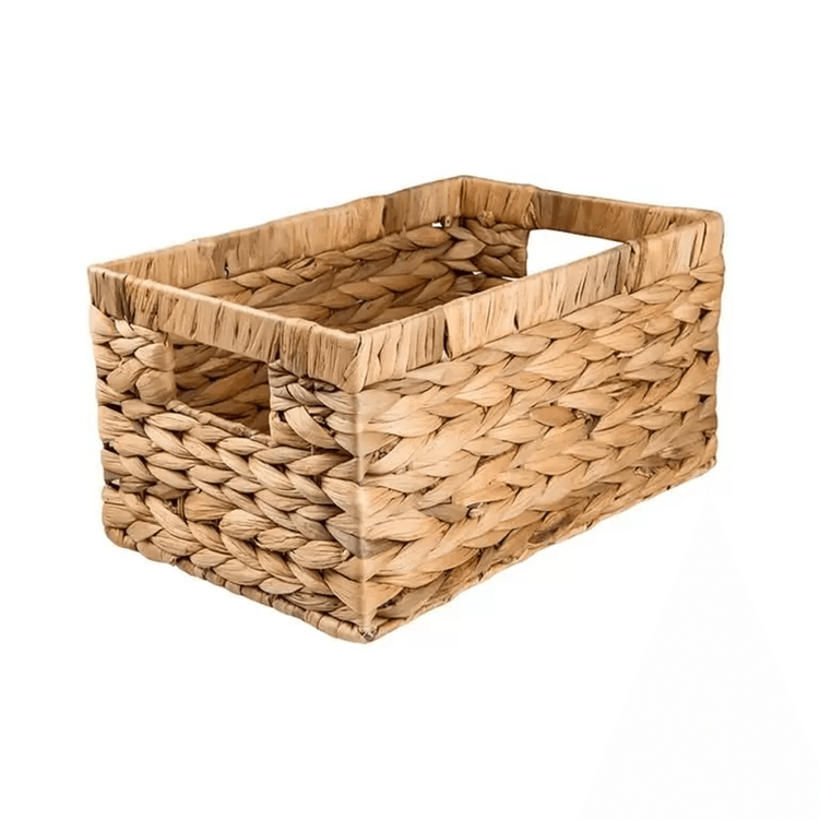 caixa_organizadora_retangular_premium_yoi_39670_1 caixa_organizadora_retangular_premium_yoi_39670_1