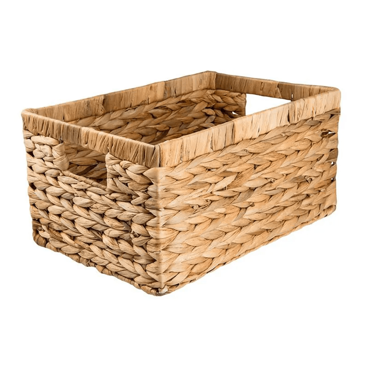 caixa_organizadora_retangular_premium_yoi_39672_1 caixa_organizadora_retangular_premium_yoi_39672_1