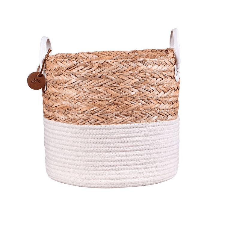 cesto_corda_seagrass_com_algodao_yoi_39677_1 cesto_corda_seagrass_com_algodao_yoi_39677_1