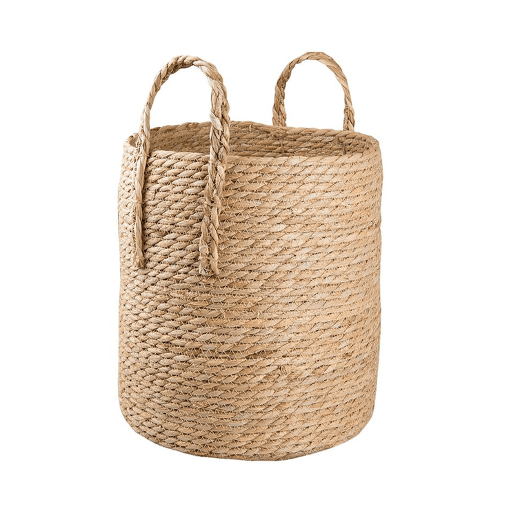 cesto_nature_alto_redondo_com_alca_yoi_39682_1 cesto_nature_alto_redondo_com_alca_yoi_39682_1