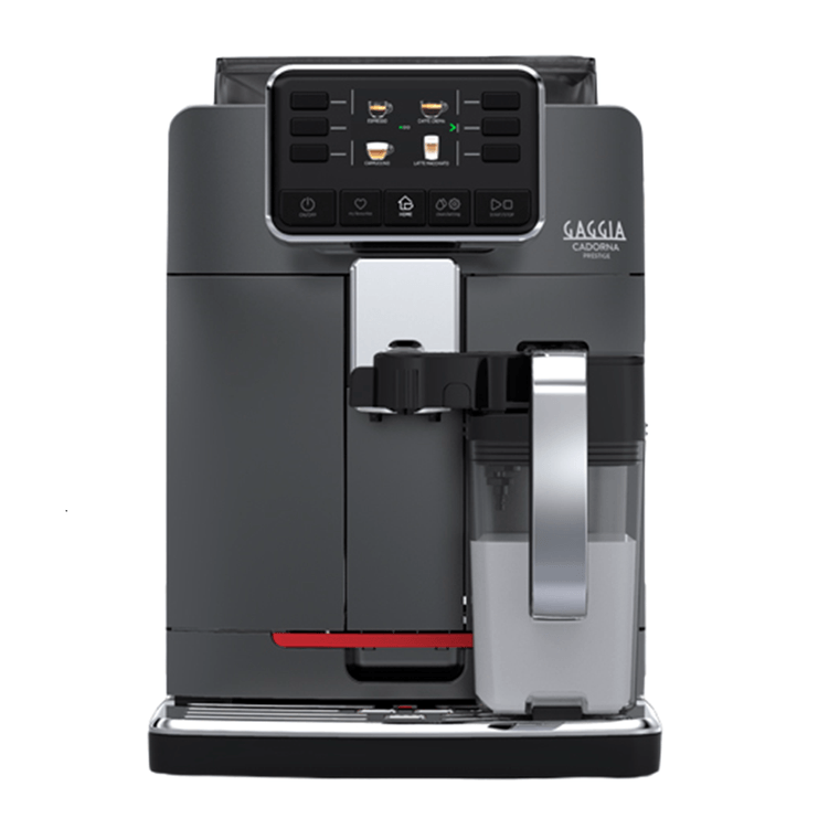 cafeteira_eletrica_cadorna_gaggio cafeteira_eletrica_cadorna_gaggio