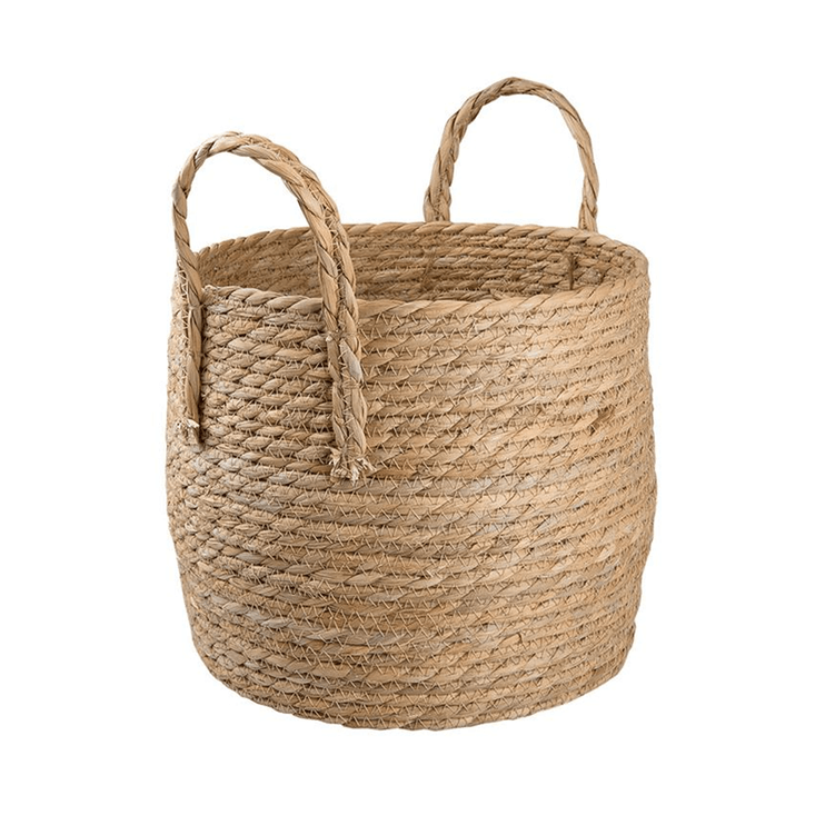 cesto_nature_baixo_redondo_com_alca_yoi_39685_1 cesto_nature_baixo_redondo_com_alca_yoi_39685_1