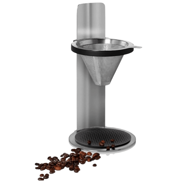 coador_cafe_inox_base_imeltron coador_cafe_inox_base_imeltron