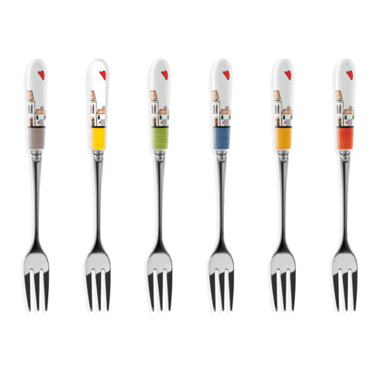 garfo_sobremesa_eran_imeltron garfo_sobremesa_eran_imeltron