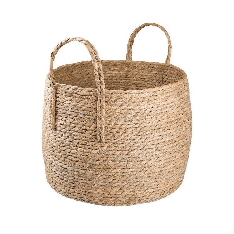 cesto_nature_baixo_redondo_com_alca_yoi_39686_1 cesto_nature_baixo_redondo_com_alca_yoi_39686_1