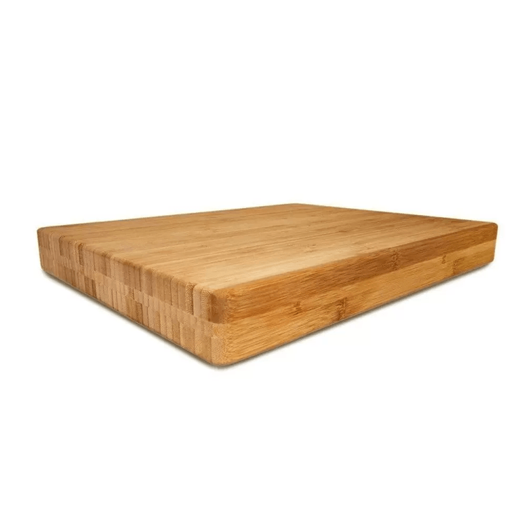 tabua_de_corte_prime_bambu_yoi_39734_1 tabua_de_corte_prime_bambu_yoi_39734_1