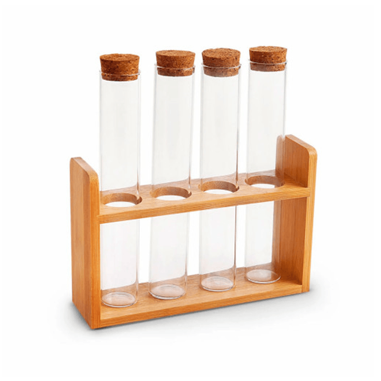 porta_tempero_bambu_com_tampa_cortica_yoi_39730_1 porta_tempero_bambu_com_tampa_cortica_yoi_39730_1