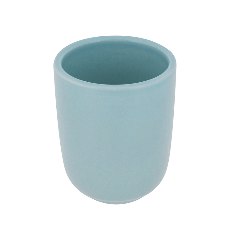 porta_escova_osaka_esmalte_yoi_39728_1 porta_escova_osaka_esmalte_yoi_39728_1