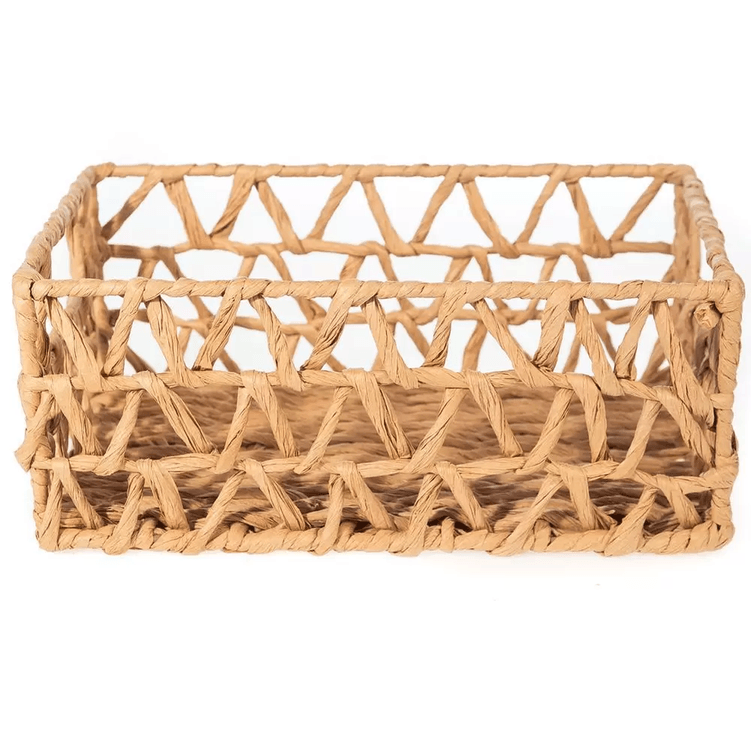 cesto_organizador_papiro_quadrado_yoi_39688_1 cesto_organizador_papiro_quadrado_yoi_39688_1