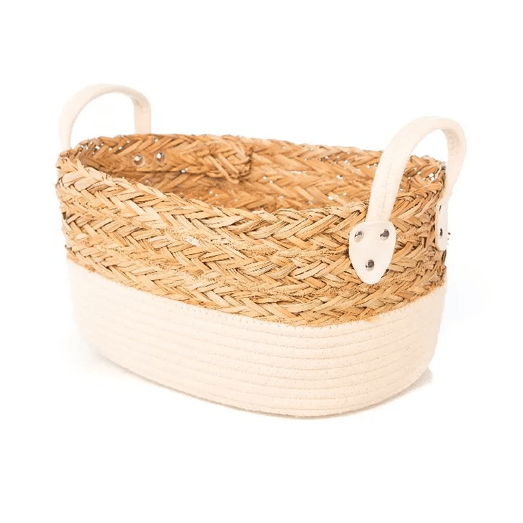 cesto_seagrass_quadrado_com_algodao_yoi_39692_1 cesto_seagrass_quadrado_com_algodao_yoi_39692_1