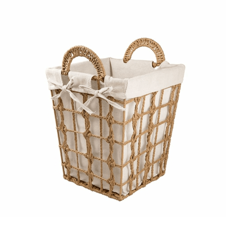 cesto_knit_com_capa_yoi_39693_1 cesto_knit_com_capa_yoi_39693_1