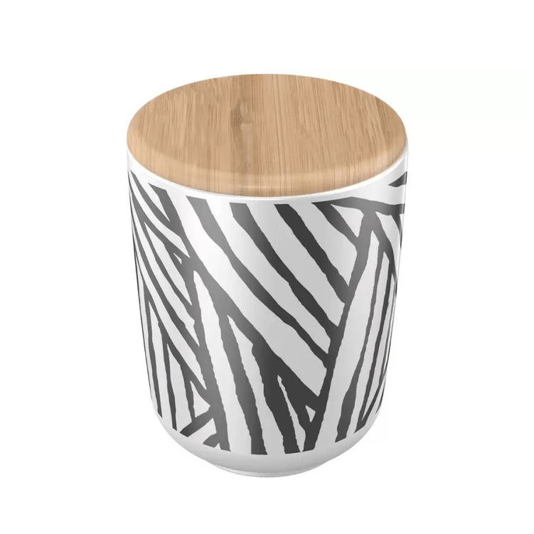 porta_algodao_com_tampa_bambu_zebrado_yoi_39727_1 porta_algodao_com_tampa_bambu_zebrado_yoi_39727_1