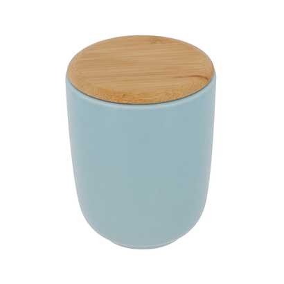 porta_algodao_com_tampa_bambu_esmalte_azul_yoi_39726_1