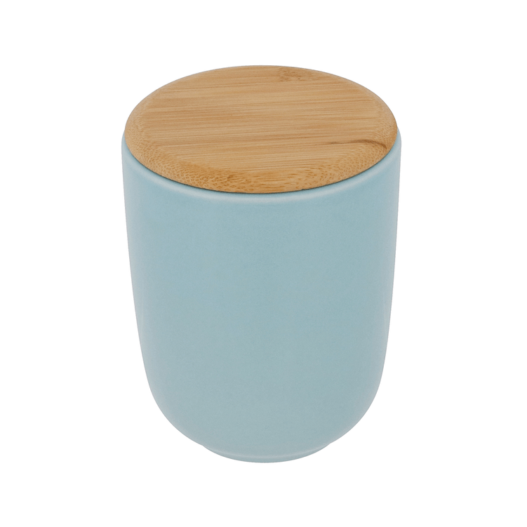 porta_algodao_com_tampa_bambu_esmalte_azul_yoi_39726_1 porta_algodao_com_tampa_bambu_esmalte_azul_yoi_39726_1