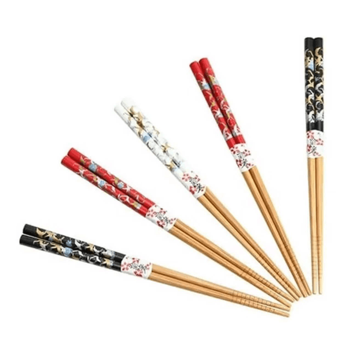 hashi_kyoto_5_pares_tsurus_cartelado_yoi_39723_1 hashi_kyoto_5_pares_tsurus_cartelado_yoi_39723_1