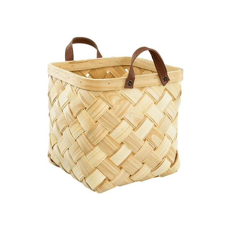 cesto_paperwood_retangular_com_alca_yoi_39695_1 cesto_paperwood_retangular_com_alca_yoi_39695_1