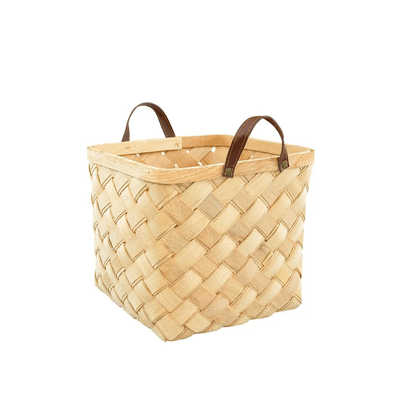 cesto_paperwood_retangular_com_alca_yoi_39696_1