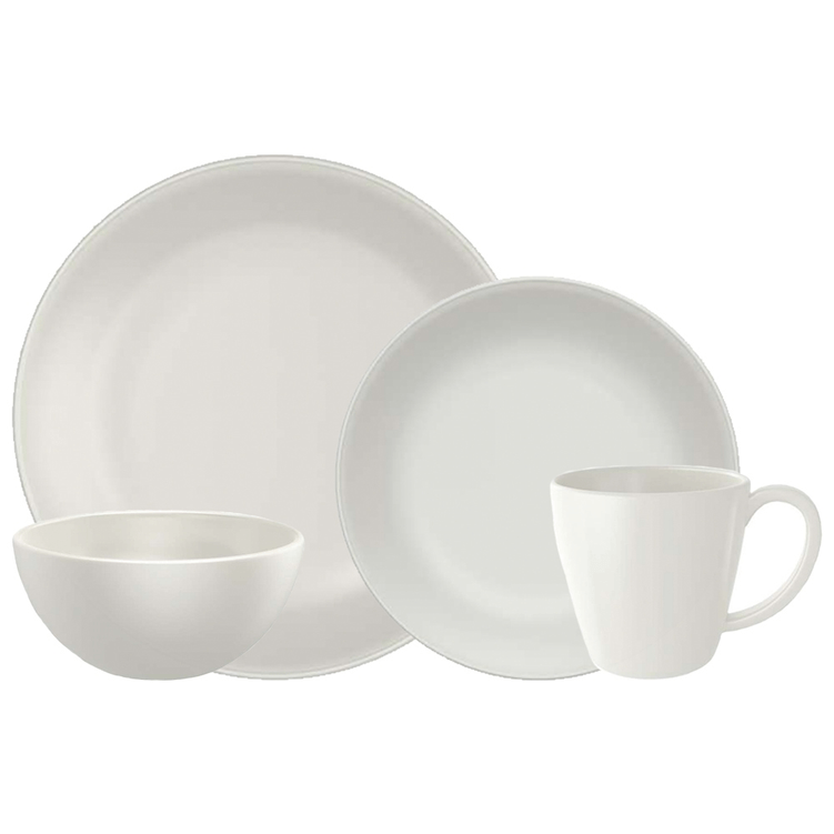 jogo_de_jantar_clean_tool_box_branco_yoi_39718_1 jogo_de_jantar_clean_tool_box_branco_yoi_39718_1