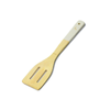 espatula_vazada_bambu_branca_yoi_39716_2 espatula_vazada_bambu_branca_yoi_39716_2