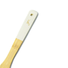 espatula_vazada_bambu_branca_yoi_39716_3 espatula_vazada_bambu_branca_yoi_39716_3