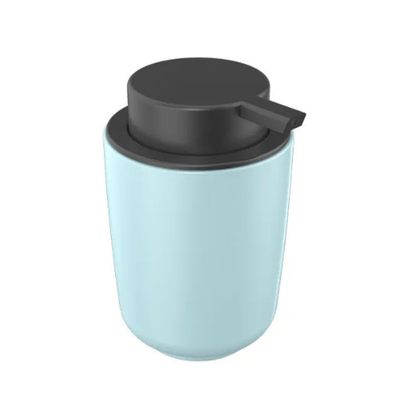 porta_sabonete_liquido_esmalte_azul_yoi_39711_1