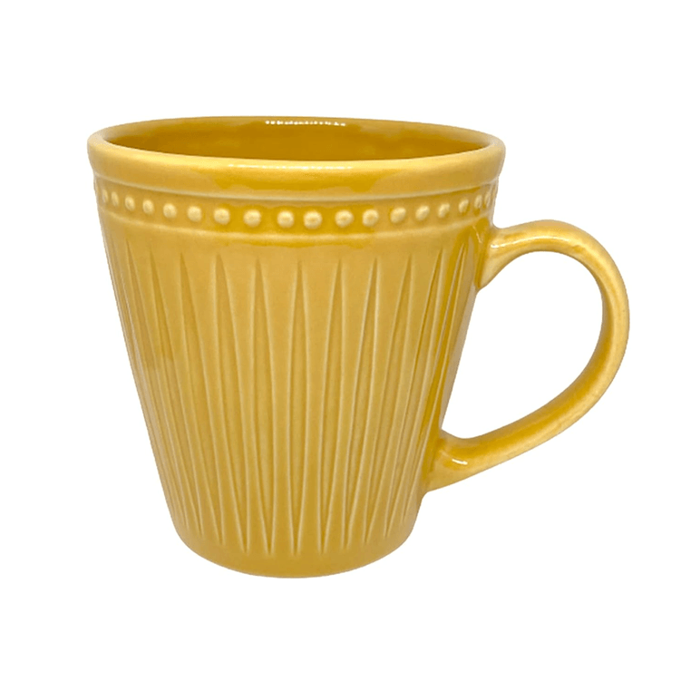 caneca_corona_relieve_mostarda_agulhas_yoi_39706_1 caneca_corona_relieve_mostarda_agulhas_yoi_39706_1