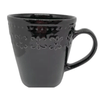 caneca_corona_relieve_arabesco_preto_yoi_39708_1