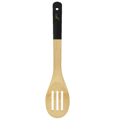 colher_vazada_bambu_preta_yoi_39704_1