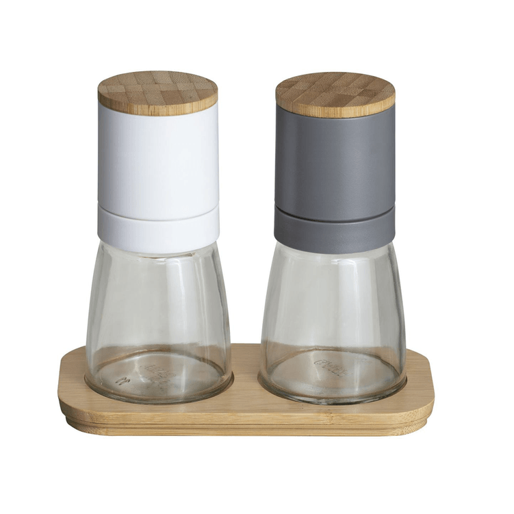 moedor_de_sal_e_pimenta_upside_yoi_39705_1 moedor_de_sal_e_pimenta_upside_yoi_39705_1