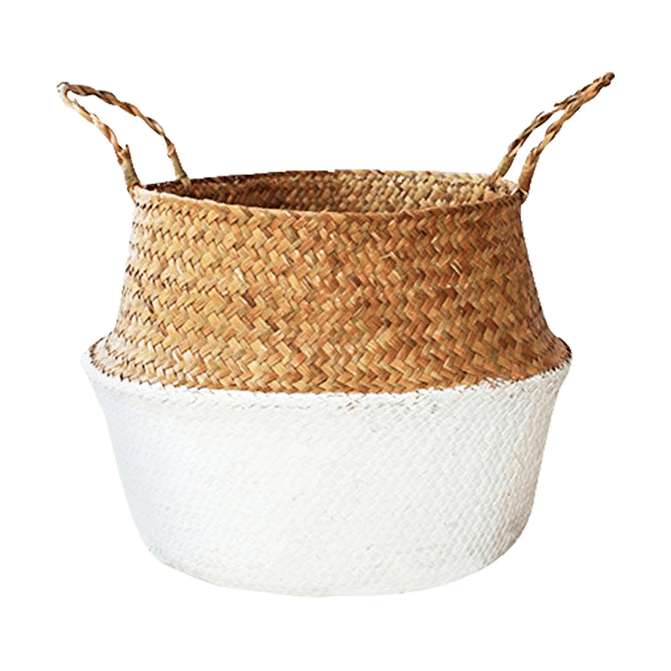 cesto_seagrass_natural_e_branco_com_alca_yoi_39701_1 cesto_seagrass_natural_e_branco_com_alca_yoi_39701_1