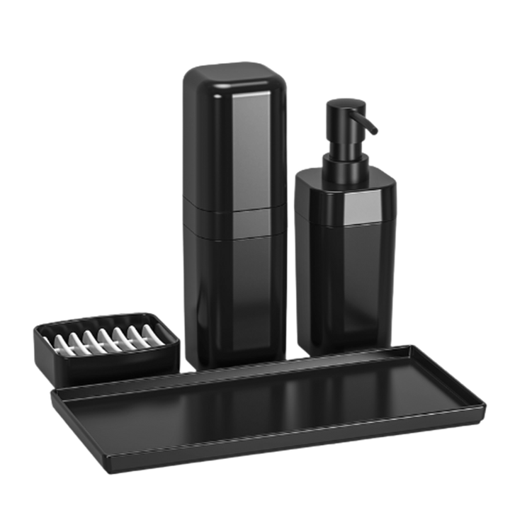 kit_banheiro_preto_splash_coza kit_banheiro_preto_splash_coza