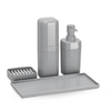kit_banheiro_cinza_splash_coza